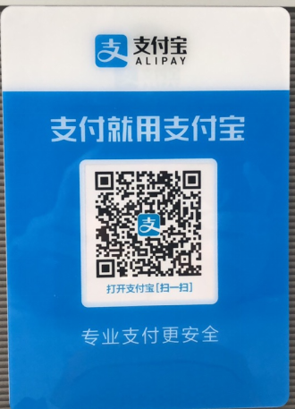 24f33ba6abe7146a78f9d4b111a168a