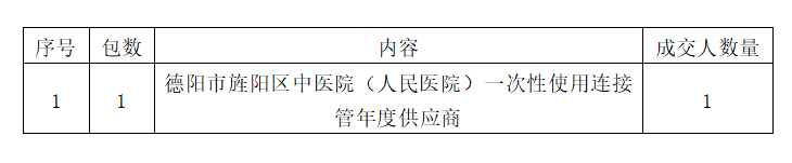 217484a8545940b1d2b12985c35311e.png
