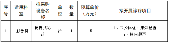 527276ac8c8d6574c9ad242d9480149.png