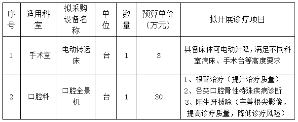 e85eb3c2603894c3ed6f8b6d010c472.png