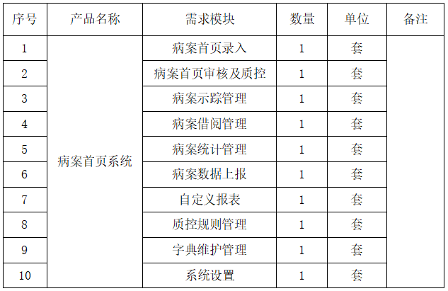 289ab50f3855082d1646e534242af92.png