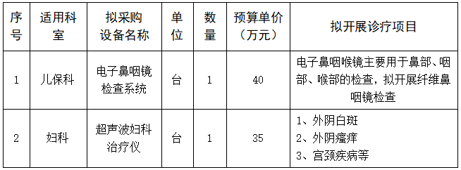 baeb1133b312f5c7684473160f32cdb.png
