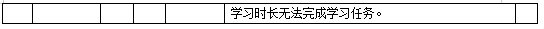 ff7c82d167fb08a6e734ebaaa268f97.png