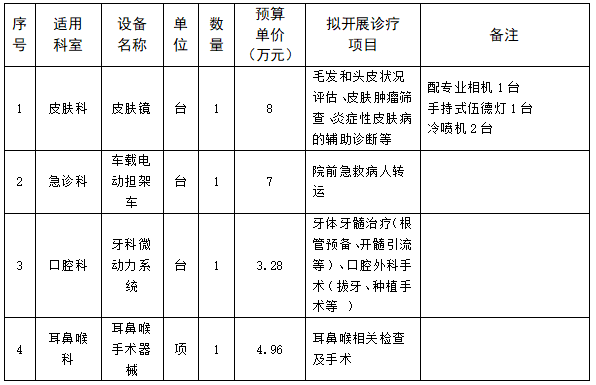 8d21bd54025f3d543aff87a4801dcf4.png